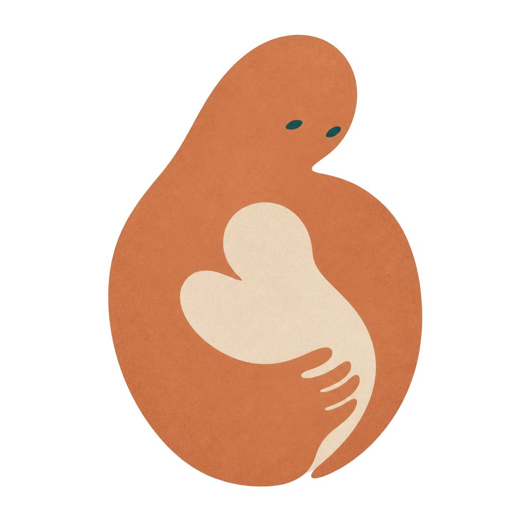 Heri mascot